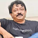 Ram Gopal Varma: మళ్లీ చిన్నపిల్లాడిని అయిపోయాను.. అన్నీ వదిలేసి ఐస్‌తో ఆడుకుంటున్న వర్మ