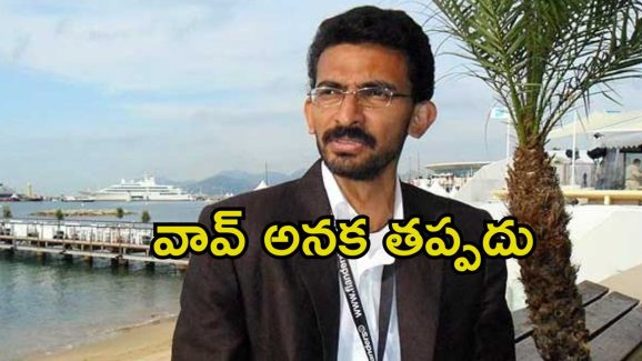 Sekhar Kammula: నా సినిమాల్లో అది ఉండకపోవచ్చు.. కానీ, చెడగొట్టలేదు.. శేఖర్ కమ్ముల కామెంట్స్
