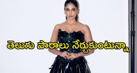 Mukesh Ambani - OpenAI Meta : ఇక AI పని పడదామా - AI లో పెట్టుబడులకు రిలయన్స్ రెడీ