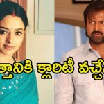 Soundarya Death: పిడుగులాంటి నిజం చెప్పిన సౌందర్య భర్త.. ఇప్పుడు మోహన్ బాబు పరిస్థితేంటో.?