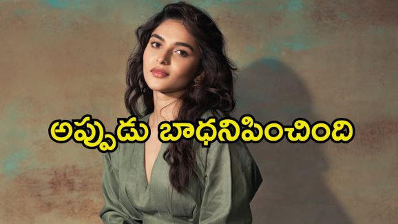 Kayadu Lohar: చెప్పిన మాట నిలబెట్టుకున్నాడు.. అతడి రుణం తీర్చుకోలేనంటూ కాయదు ఎమోషనల్ పోస్ట్