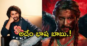 harbhajan singh: క్రికెట్ అంటే తెలియని వాళ్ళు ఇలా మాట్లాడటం విడ్డూరం