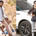 Ashu Reddy: సింగర్ రాహుల్ సిప్లిగంజ్‌తో అషూరెడ్డి పెళ్లి? ‘కిస్సిక్ టాక్స్’లో అసలు విషయం చెప్పిన బీబీ బ్యూటీ