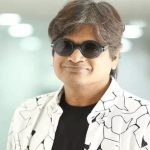 Harish Shankar: బాలీవుడ్ స్టార్ హీరోతో హరీష్ శంకర్.. ఇది దేనికి రీమేకో.?