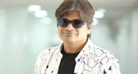 JOBS: మెదక్ ఆర్డినెన్స్ ఫ్యాక్టరీలో ఉద్యోగాలు.. రూ.50,000 జీతం.. ఇంకా 4రోజులే గడువు