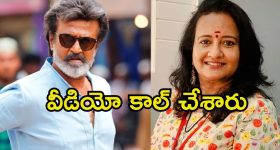 Holi Celebrations: ఇండియాలోనే కాదు.. ఆ దేశాల్లోనూ హోలీ చేసుకుంటారు తెలుసా?