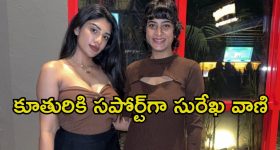 South Central Railway: ఇకపై రీఫండ్ పొందాలంటే అలా చెయ్యాల్సిందే, ప్రయాణీకులకు రైల్వే కీలక సూచన!