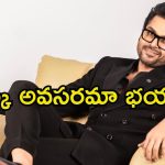 Karthi: అన్న బాటలో తమ్ముడు.. ‘కంగువా’ లాంటి రిస్క్ తీసుకుంటానంటున్న కార్తి..