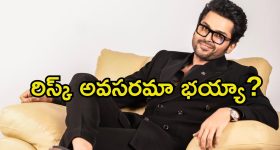 Karthi: అన్న బాటలో తమ్ముడు.. ‘కంగువా’ లాంటి రిస్క్ తీసుకుంటానంటున్న కార్తి..