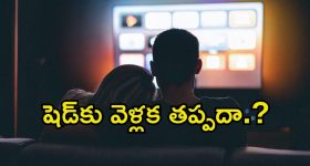 OTT: ప్రముఖ తెలుగు ఓటీటీలో భారీగా లేఆఫ్స్.. కారణం ఇదేనా?