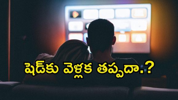 OTT: ప్రముఖ తెలుగు ఓటీటీలో భారీగా లేఆఫ్స్.. కారణం ఇదేనా?