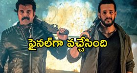 Vijayashanti: బీజేపీ ఇప్పటినుంచే ఆపరేషన్ స్టార్ట్.. ఎమ్మెల్సీ విజయశాంతి సంచలన వ్యాఖ్యలు