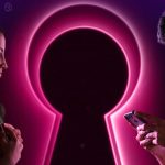 14 Days Girlfriend Intlo Trailer: ‘14 డేస్ గర్ల్‌ఫ్రెండ్ ఇంట్లో’ ట్రైలర్ రిలీజ్.. యూత్‌ను కట్టిపడేసే కాన్సెప్ట్