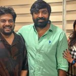 Puri Jagannadh: పూరీ, చార్మీ కలిసే ఉన్నారు.. ఒకే ఫోటోతో రూమర్స్‌కు చెక్, మరెన్నో విషయాలపై క్లారిటీ