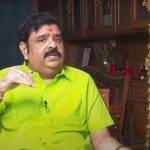 Venu Swamy: సంసారాలు రోడ్డెక్కుతాయి.. బెట్టింగ్ యాప్స్ ప్రమోటర్స్ జాతకం చెప్పిన వేణు స్వామి