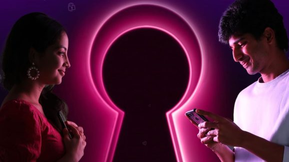 14 Days Girlfriend Intlo Trailer: ‘14 డేస్ గర్ల్‌ఫ్రెండ్ ఇంట్లో’ ట్రైలర్ రిలీజ్.. యూత్‌ను కట్టిపడేసే కాన్సెప్ట్