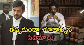 Hydrogen Train: నీటితో నడిచే రైలు వచ్చేస్తోంది.. ప్రత్యేకతలు చూస్తే పరేషాన్ కావాల్సిందే!