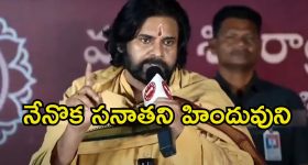 Abhishek Bachchan: యాక్టింగ్ మానేయాలని నిర్ణయించుకున్న అభిషేక్.. తండ్రి అమితాబ్ రియాక్షన్ ఏంటంటే.?