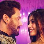 Salman Khan: ఇన్‌స్టాగ్రామ్‌లో చూసే తన గురించి తెలుసుకున్నాను.. రష్మికపై సల్మాన్ ఖాన్ కామెంట్స్