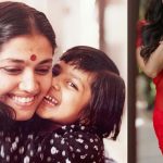 Star Heroine: ఈ ఫొటోలో ఉన్న చిన్నారి.. ఇప్పుడు గ్లామర్ క్వీన్, గుర్తు పట్టారా?