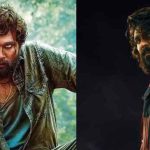 Ram Charan vs Allu Arjun: కౌంట్‌డౌన్.. ఒకటి..  పుష్ప రాజ్‌ను దాటలేకపోయిన పెద్ది