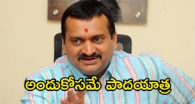 Rakul Preeth Singh : మోడ్రన్ లుక్‌లో అదిరిపోయే స్టైల్.. అందాలతో సెగ పుట్టిస్తున్న రకుల్...