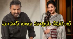 Hardik Pandya: ప్రియురాలితో శ్రీలంక ట్రిప్.. అడ్డంగా దొరికిపోయిన టీమిండియా ప్లేయర్ ?