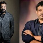 Anurag Kashyap: ఆర్జీవి చేసిన తప్పులు నేను చేయను.. బాలీవుడ్ డైరెక్టర్ షాకింగ్ స్టేట్‌మెంట్