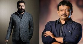 Salman Khan: ఇన్‌స్టాగ్రామ్‌లో చూసే తన గురించి తెలుసుకున్నాను.. రష్మికపై సల్మాన్ ఖాన్ కామెంట్స్