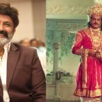 Balakrishna: ఒక్కరోజులో ‘ఆదిత్య 369’ సీక్వెల్ కథ పూర్తిచేశాం, త్వరలోనే.. క్రేజీ అప్డేట్ ఇచ్చిన బాలయ్య