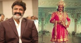 Balakrishna: ఒక్కరోజులో ‘ఆదిత్య 369’ సీక్వెల్ కథ పూర్తిచేశాం, త్వరలోనే.. క్రేజీ అప్డేట్ ఇచ్చిన బాలయ్య