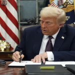 Trump – Education Department : విద్యాశాఖ రద్దకు ట్రంప్ సిద్ధం – ఇదేం పిచ్చిపనంటున్న విద్యావంతులు