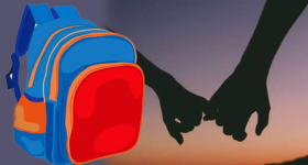 Maharashtra News : నీకేం పట్టుకుందిరా - ముగ్గురు పిల్లల తల్లితో అలా ఎవరైనా చేస్తారా?