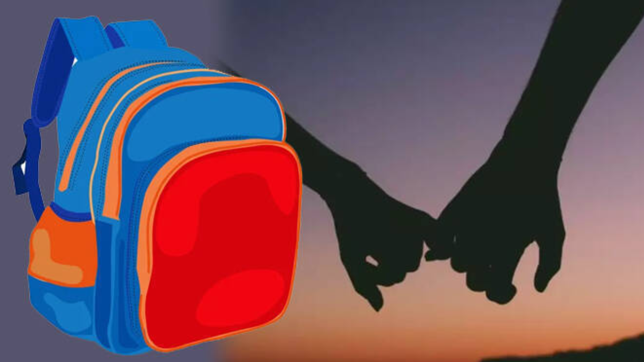 Maharashtra News : నీకేం పట్టుకుందిరా – ముగ్గురు పిల్లల తల్లితో అలా ఎవరైనా చేస్తారా?