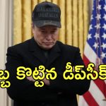 Elon Musk Loses: నెలరోజుల్లోనే దాదాపు 8 లక్షల కోట్లు కోల్పోయిన ఎలాన్ మస్క్.. ఏమైందంటే..