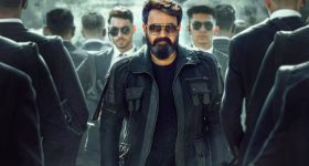 L2 Empuraan Twitter Review : L2 ఎంపురాన్ ట్విట్టర్ రివ్యూ... టాక్ కి మతి పోయేలా ఉంది