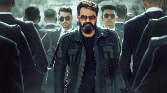 L2 Empuraan Twitter Review : L2 ఎంపురాన్ ట్విట్టర్ రివ్యూ… టాక్ కి మతి పోయేలా ఉంది