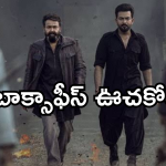 Empuraan Day 1 Collections : మోహన్ లాల్ బాక్సాఫీస్ జాతర.. మొదటి రోజు ఎన్ని కోట్లంటే..?