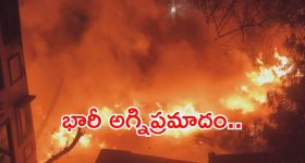 Rukshar dhillon : నాకు కంఫర్ట్ ఉండదు.. దిల్ రూబా హీరోయిన్ షాకింగ్ కామెంట్స్..