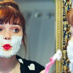 Face Shaving: మహిళలూ.. మృదుత్వం కోసం ఫేస్ షేవింగ్ చేస్తున్నారా? ఇవి తెలుసుకోండి