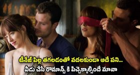 Brahmamudi Serial Today March 18th : ‘బ్రహ్మముడి’ సీరియల్: కావ్యకు పిచ్చి పట్టిందన్న ఇందిరాదేవి – ఇంకా రెచ్చిపోయిన రుద్రాణి