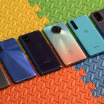 Flipkart Sale: ఫ్లిప్‌కార్ట్ బిగ్ సేవింగ్ డే సేల్ మళ్లీ ప్రారంభం.. వీటిపై బంపర్ ఆఫర్స్..