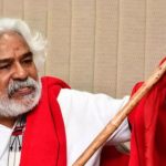 Gaddar Awards : గద్దర్ అవార్డులు వచ్చేస్తున్నాయి… జ్యూరీ ఏర్పాటు… మెంబెర్స్ ఎవరెవరంటే?
