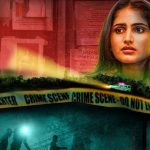 OTT Movie : భార్య రాలేదని సైకోగా మారే భర్త … ఒంటరి అమ్మాయి కనబడితే అంతే సంగతి…
