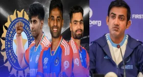Kiran Abbavaram : ‘క’ బ్లాక్ బస్టర్… అయినా దిల్‌రూబాకు బజ్ లేకపోవడానికి 3 కారణాలు