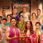 OTT Movie : ప్రేమించినవాడి కోసం ఎంతవరకైనా వెళ్ళే అమ్మాయి… ఈ ఫ్యామిలీ ఎమోషన్స్ మిస్ అవ్వకండి