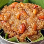 Godhuma Ravva Payasam: గోధుమ రవ్వతో పాయసం ఇలా సులువుగా చేసేయండి, చాలా రుచిగా ఉంటుంది