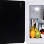Fridge Offer: రూ.7 వేలకే 30లీటర్ల గోద్రేజ్ 2 ఇన్ వన్ ఫ్రిజ్..దీని స్పెషల్ ఏంటంటే..