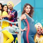 OTT Movie : పిల్లల కోసం డాక్టర్ని కలిస్తే సీన్ మొత్తం రివర్స్… పేరుకు మాత్రమే భర్త, పిల్లలు మరొకరితో