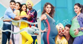 OTT Movie : పిల్లల కోసం డాక్టర్ని కలిస్తే సీన్ మొత్తం రివర్స్... పేరుకు మాత్రమే భర్త, పిల్లలు మరొకరితో